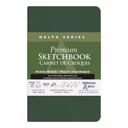 Clairefontaine 501350PSBC, France, 90 mm, 12 mm, 141 mm, 1 pièce(s)