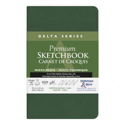 Clairefontaine 501350PSBC bloc-notes