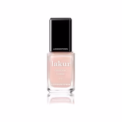 LONDONTOWN Lakur Cheerio, 12 ml, Rose, Cheerio, Coloration, Gloss, Bouteille