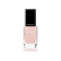 LONDONTOWN Lakur Cheerio vernis à ongles 12 ml Rose Gloss