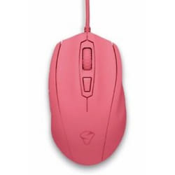 Mionix Castor Frosting souris Droitier USB Type-A Optique 5000 DPI