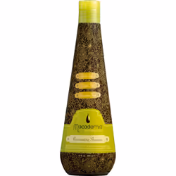 Macadamia Rejuvenating, 300 ml, Shampoing, Professionnel, Femmes, Tous types de cheveux, Cheveux abimés, Cheveux secs, Hydrat ...
