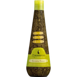Macadamia Rejuvenating 300 ml Shampoing Professionnel Femmes