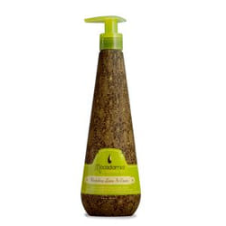 Macadamia Nourishing Leave-In 300ml Femmes