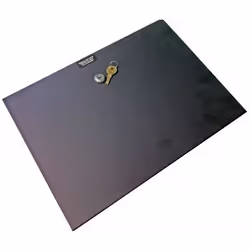 APG Cash Drawer PK-14L-R-BX, Noir