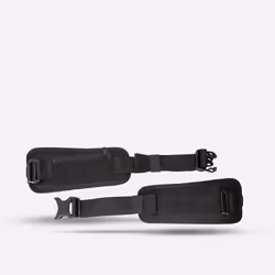 WANDRD D156171, Noir, Monochromatique, PRVKE, HEXAD
