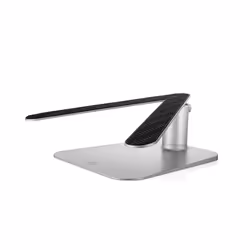Twelve South HiRise, Noir, Acier inoxydable, 94 - 142 mm, 270 mm, 205 mm, 242 mm, 790 g