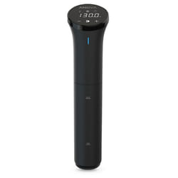 Anova NANO Thermoplongeur sous vide