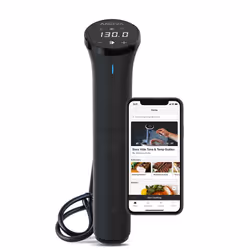 Anova NANO Thermoplongeur sous vide