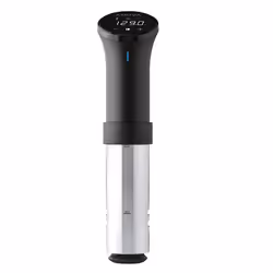 Anova AN500-EU00
