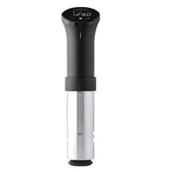 Anova AN500-EU00 machine sous-vide Thermoplongeur sous vide