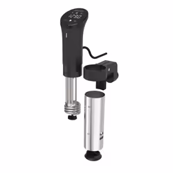 Anova AN500-EU00 machine sous-vide Thermoplongeur sous vide