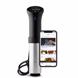 Anova AN500-EU00 machine sous-vide Thermoplongeur sous vide