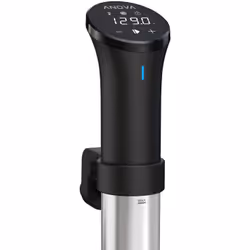 Anova AN500-EU00 machine sous-vide Thermoplongeur sous vide - Vue supplémentaire 4