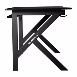 AKRacing AK-SUMMIT-BK Noir
