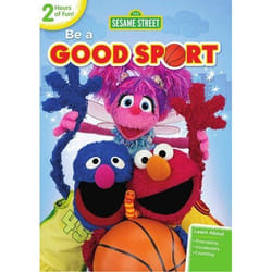 Warner Home Video 1000447198 Film DVD Anglais