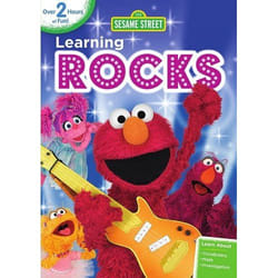 Warner Home Video 1000449150 Film DVD Anglais