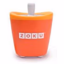 Zoku ZK110, Orange, 104 mm, 114 mm, 120 mm, 3 pièce(s)