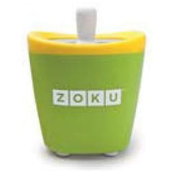 Zoku ZK110 3 pièce(s) Vert