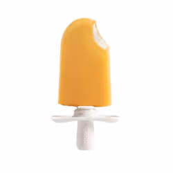 Zoku ZK110 3 pièce(s) Vert