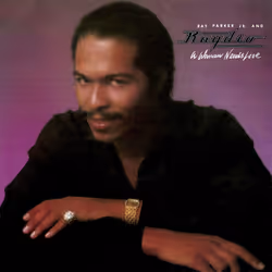 Alive AG A Woman Needs Love (Bonus Tracks Edition), Funk, CD, Ray Parker Jr & Raydio, Support physique, Essential Sales and M ...