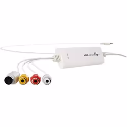 Elgato 1VC108601001