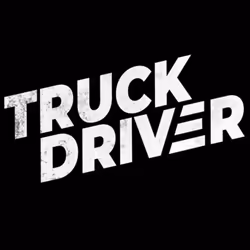 SOEDESCO Truck Driver, Nintendo Switch, Tout le monde, Support physique