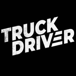 SOEDESCO Truck Driver Standard Nintendo Switch