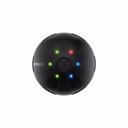 HyperIce Hypersphere Mini