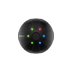 HyperIce Hypersphere Mini masseur Jambes Noir