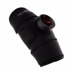 HyperIce Venom Leg, Batterie, Lithium-Ion (Li-Ion), 120 min