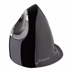 Evoluent VMDMW souris Droitier RF sans fil Laser