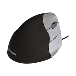 Evoluent VM3R souris Universel Droitier USB Type-A Optique 2600 DPI
