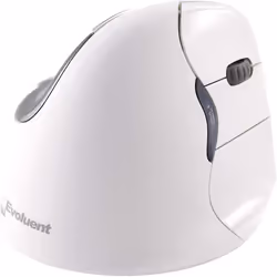 Souris sans fil Gaming Evoluent