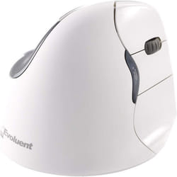 Souris sans fil Gaming Evoluent