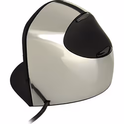 Evoluent VMCR souris Droitier USB Type-A Optique - Vue supplémentaire 4