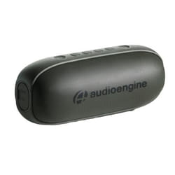 Audioengine 512-G enceinte portable Vert