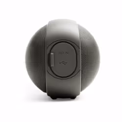 Audioengine 512-G enceinte portable Vert