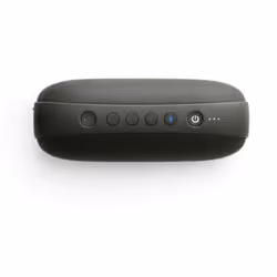 Audioengine 512-G enceinte portable Vert