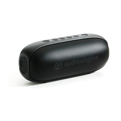 Audioengine 512-B enceinte portable Noir