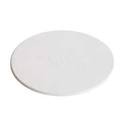 KAMADO KJ-PS23 accessoire de barbecue / grill Pierre à pizza