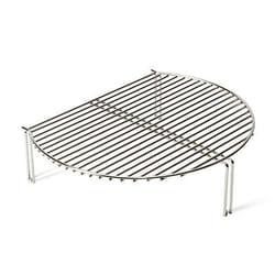 KAMADO KJ-SCS accessoire de barbecue / grill Rallonge de gril