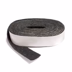 KAMADO KJ-GA23, Kit de remplacement de joint, Gris, Classic Joe Fits Models KJ23RH KJ23RHC KJ23RHCI KJ13RH, Kamado Bono, 1 pi ...