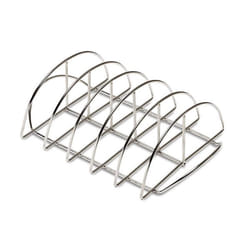 Kamado Joe KJ-RR accessoire de barbecue / grill Support