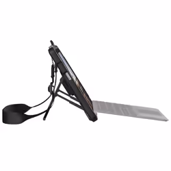 Urban Armor Gear Plasma 10" Housse Noir, Gris - Vue supplémentaire 8
