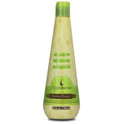 Macadamia Smoothing 300ml