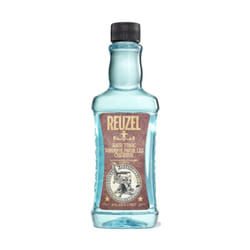 Reuzel Hair Tonic Lotion pour cheveux Hommes 350 ml