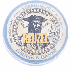 Baume À Barbe 35 gr
