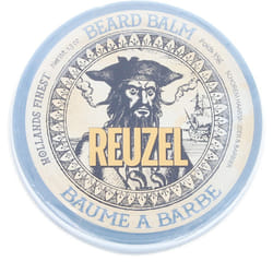 Baume À Barbe 35 gr