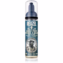 Absolument indispensable pour l'entretien de votre barbe. Spécialement conçue pour apaiser les sensations d'inconfort telles  ...